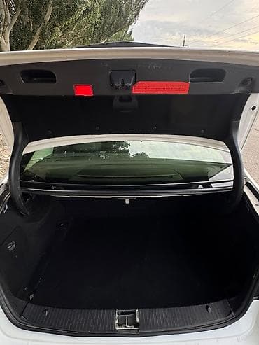 слив мереке авто: Mercedes-Benz E-Class: 2012 г., 1.8 л, Типтроник, Газ, Седан — 10