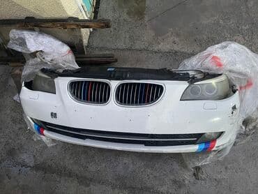 хюндай соната бишкек: БМВ Е39,Е53 Х5, Е60 ПРИВОЗНЫЕ ЗАПЧАСТИ МОТОРЫ АКПП НАСОСЫ ГУР РУЛЕВЫЕ — 1