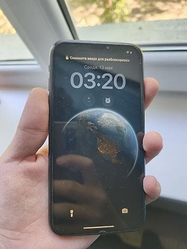 xr айфон бу: IPhone Xr, Б/у, 256 ГБ, Черный, Чехол, 80 % — 4