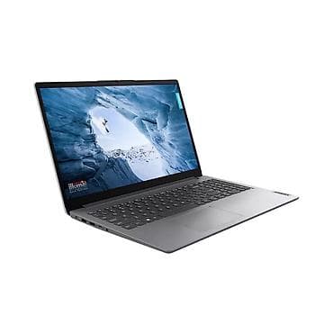 bambu lab a1 combo: 💻 Lenovo IdeaPad 1 — ишке жана окууга мыкты тандоо! ⚡ Intel Core — 4