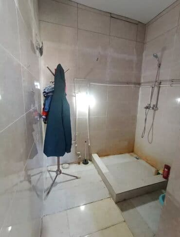 дом село военно антоновка: Дом, 1000 м², 2 комнаты, Собственник, Старый ремонт — 18