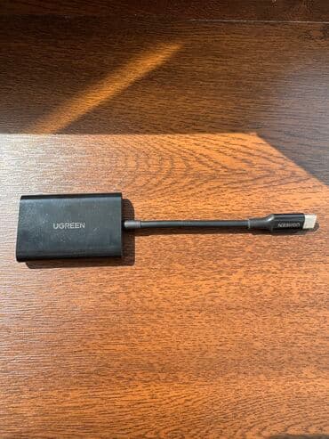 мака пресс: Увеличенная скорость передачи данных до 170 МБ/с: благодаря скорости — 1