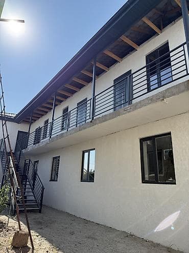 бакай ата ж м: СРОЧНАЯ ПРОДАЖА! Доходный дом на 15 квартир Адрес: район Арча-Бешик — 2