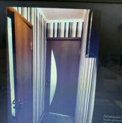 снять квартиру долгий срок: 2 комнаты, Агентство недвижимости, Без подселения, С мебелью полностью — 1