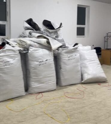 крылышки доставка бишкек: Грузоперевозки Кыргызстан 🇰🇬 Москва🇷🇺дом вещи ТНП любой груз 🇷🇺Москва — 7