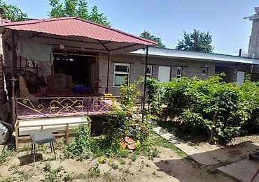 2соток: Дом, 120 м², 5 комнат, Агентство недвижимости, Евроремонт — 3