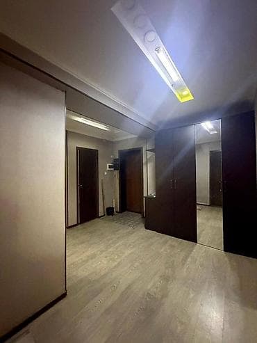 ква: 3 комнаты, 92 м² — 7