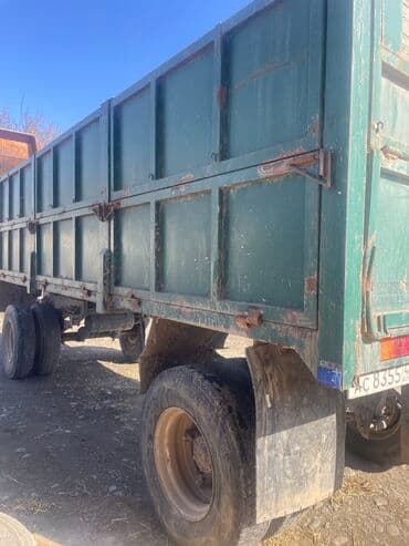 дом на обмен: Срочно 🚨 — 2