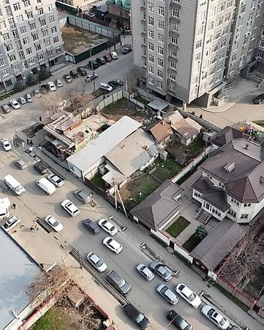 Продажа участков: 6 соток, Для бизнеса, Красная книга, Договор купли-продажи — 4