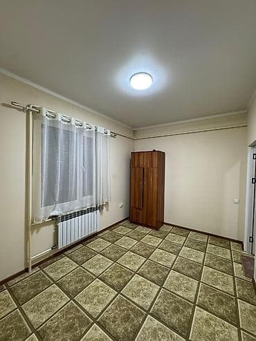 rent: 1 комната, С мебелью частично — 1