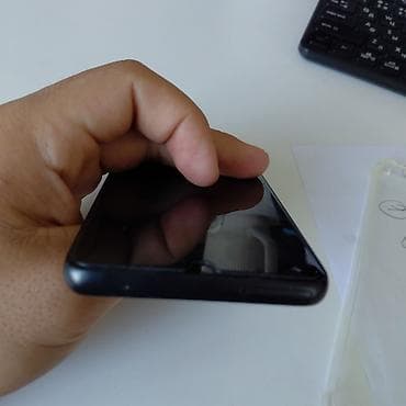 samsung a5 2017: Samsung Galaxy A33 5G, Б/у, 128 ГБ, цвет - Черный, 2 SIM — 1