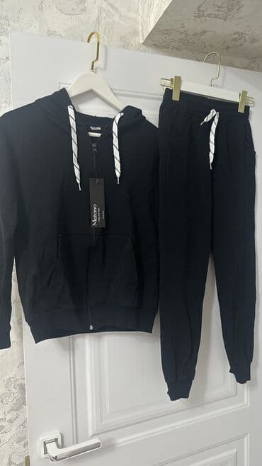 где можно продать старые вещи в бишкеке: Игрушки, брала в Дубаи, новые и б/у, цены от 150 сом, фото и видео — 42