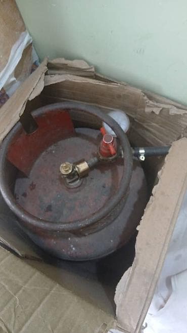 форсунки митсубиси: Профессиональный ремонт газовых плит и котлов - Диагностика и — 7