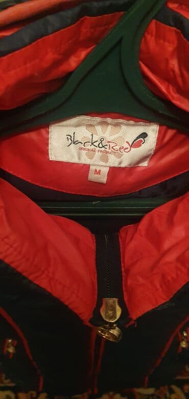 куртки подросковые: Куртка демисизонка размер 10-13 лет — 6