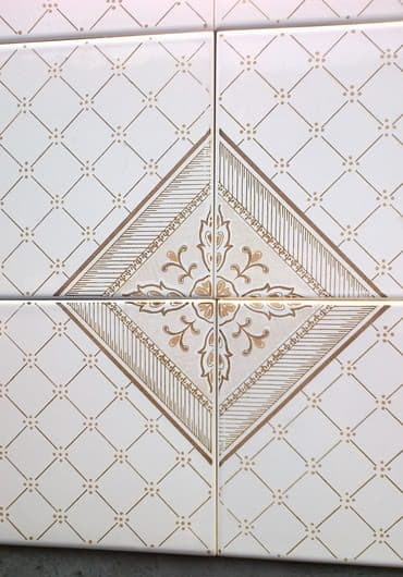 напольный кафель бишкек цены: Продаю Новый Иранский настенный кафель размер 150 х 150 х 6 мм в — 4