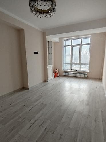one construction: Ремонт под ключ | Офисы, Квартиры, Дома Больше 6 лет опыта — 4