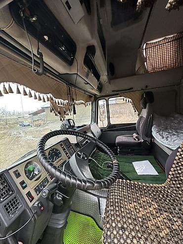 купить двигатель на мотоблок 7 л с: Грузовик, MAN, 7 т, Б/у — 6