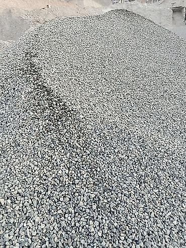 Кургаткычтар: Акысыз жеткирүү — 3