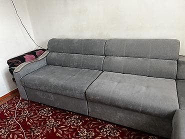 фит сидения: Химчистка мебели, | Мягкая мебель — 7