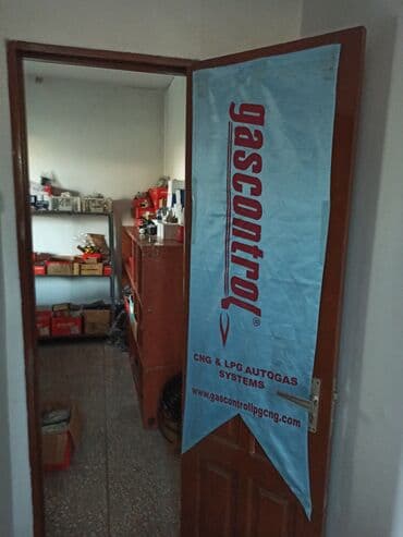 stag: Задний редуктор Hyundai 2019 г., Новый, Оригинал, Япония — 4