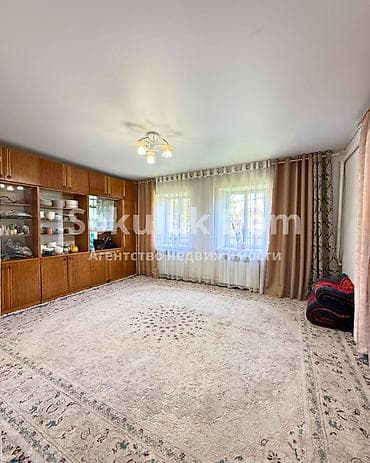 elegance stroy: 🏠Продается дом в с. Сокулук 🟡Комнаты: 3 🟡Участок: 15 соток — 8