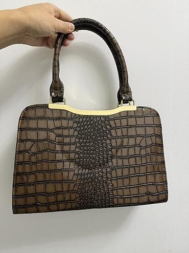 свадебное платья: Новые (остатки товара) 1) Куртка - Цвет: темно-синий с бежевой — 5