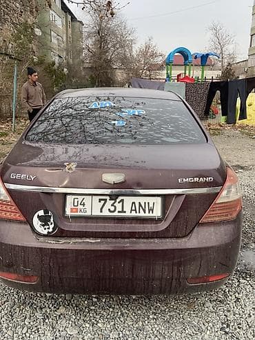 honda fit 2020: Седан темно-бордового цвета (4-дверный), левый руль. Основные — 6