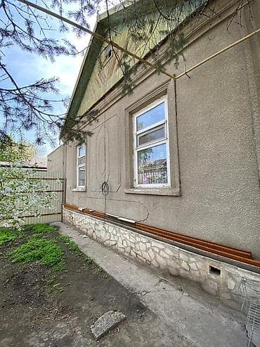 дизель квартиры продажа: Продаётся земельный участок с домом в центре города! - Расположение — 2