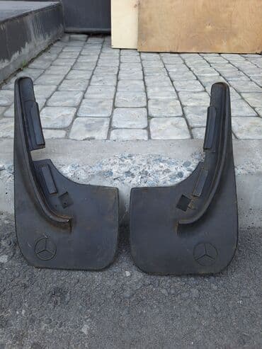 слив дождевой воды с крыши цена: Продается: 1. Корпус воздушного фильтра для карбюратор Москвич ИЖ 412 — 4