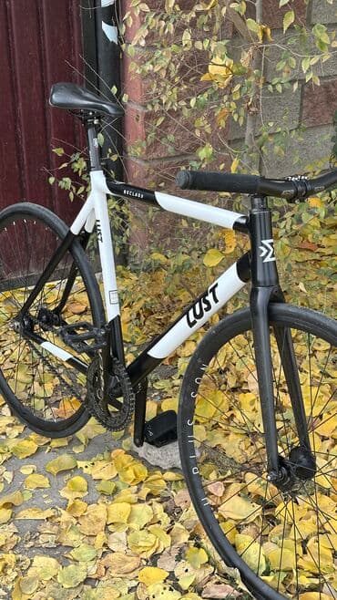 покупаем шины бу на переработку цена: Городской велосипед, Рама L (172 - 185 см), Б/у — 1