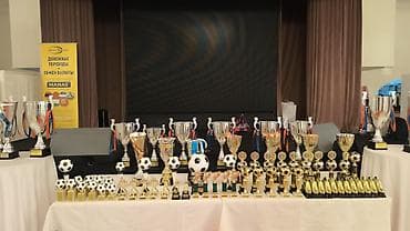 alutec: Алюминиевые/ПВХ витражные окна и входные группы для фасада — 8