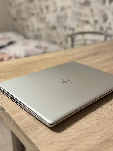 с мыкан: Офисный, Б/у, AMD Ryzen 5 — 7