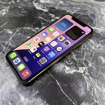iphone xz: IPhone Xs, Б/у, 256 ГБ, Золотой, Чехол, 100 % — 7