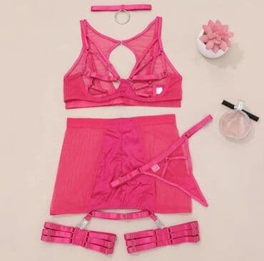 кето кофе для похудения бишкек: Комплекты — 1