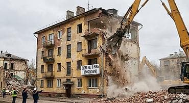 рестоврация одежды: Демонтаж крыш | Кирпичная стена | Зачистка от старых обоев, Сбивка старой штукатурки, Снятие извести | Демонтаж ламината, Демонтаж паркета, Демонтаж линолеума | Крыша из шифера, Металлочерепичная кровля, Мягкая кровля Больше 6 лет опыта — 4