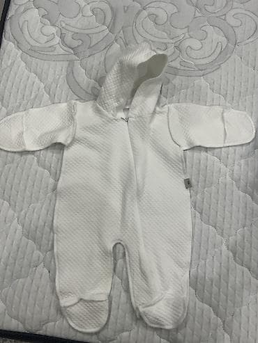 bland group: Комплект, цвет - Серый — 2