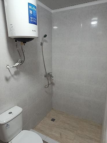 30: Квартира берилет бардык шарттары менен таза кармап жашаймын дегендер — 4