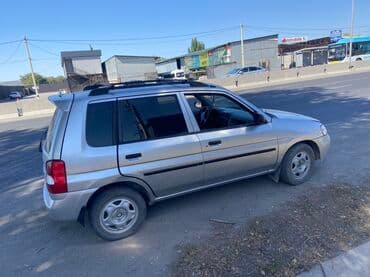 багажник на крышу дэу матиз купить: Mazda Demio DW кузов, пятидверный хэтчбек/универсал. Основные — 1