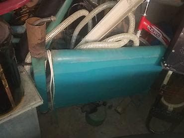 bluetooth speaker: Самодельные электрообогреватели - по 5000 сом — 2