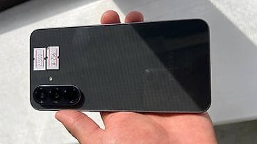 12 pro max 512: Samsung Galaxy S23 (серия) — стильный смартфон в тёмном цвете с — 2