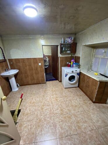 сниму дом недорого: Дом, 120 м², 5 комнат, Агентство недвижимости — 3