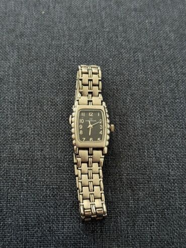 набор пандора: Жемчуг Жемчужное ожерелье 3 шт: 2 шт овал не длина 48 см, 1шт круглые — 16