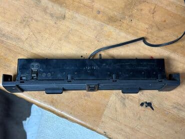 мерси шоколад цена в бишкеке: Дефлектор воздуховода Mercedes-Benz Б/у, Оригинал, Германия — 3