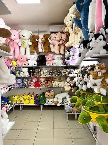 Продаётся цветочный магазин — готовый бизнес . Продаётся уютный и — 3