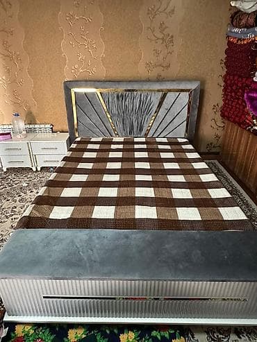 мебель для терассы: Комплект гарнитура и спальный диваны новый цена: Договорная — 2