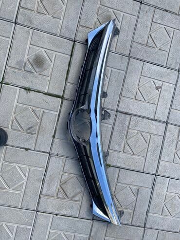 механизм для раздвижных дверей бишкек: Продаю — 2