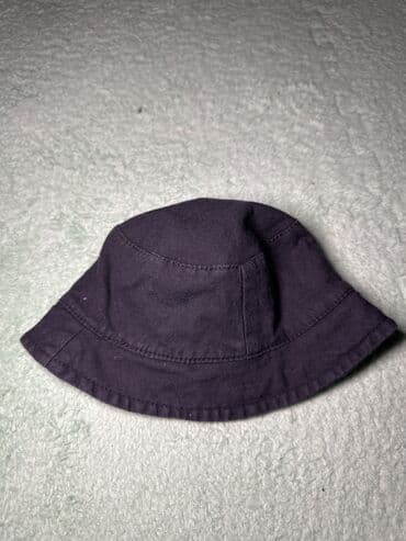 домашние вещи: 🍼 Детские вещи Продам весь мешок детских вещей в количестве 100шт 👶 — 10