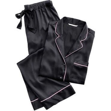 брендовые вещи оригинал: Пошив пижам халатов — 4