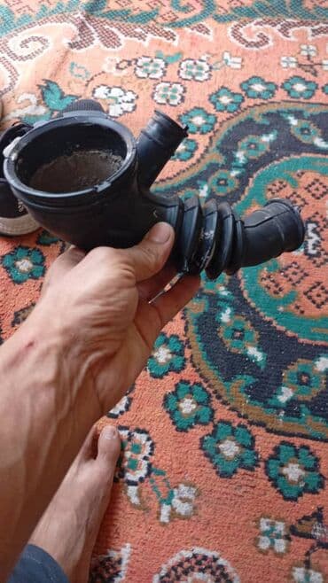 Ремонт телевизоров: Ремонт стиральных машин всех марок Ремонт стиральной машины всех марок — 10