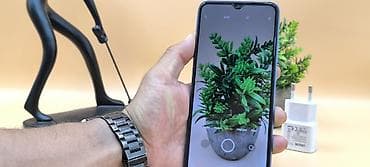 rey ben: Redmi, Redmi 10C, Б/у, 64 ГБ, цвет - Синий, 2 SIM — 9